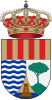 Coat of arms of El Campello