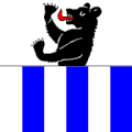 GIF Flag, 1999