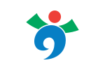 Usuki