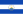 Federal Republic of Central America