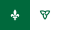 Franco-Ontariens