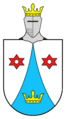 Herb Kronwald