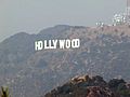  United States 1st equal - Hollywood, California