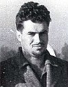 Jack Parsons in 1941