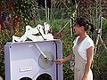 於 2007年6月9日 (六) 01:06 版本的縮圖