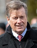 Mayor_John_Tory_in_Toronto_at_the_Good_Friday_Procession_-_2018_(27264606888)_(cropped).jpg