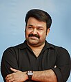 Indian film actor, Mohanlal