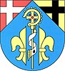 Coat of arms of Přehýšov