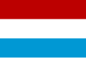 尼德蘭七省聯合共和國國旗