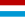 荷兰共和国