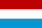 Dutch Navy Ensign