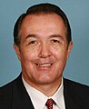 Rep. Trent Franks (R-AZ)