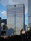 Marunouchi Trust Tower Main Building