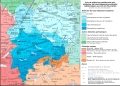 Français :   Alemannic-Dialects-Map-French.svg