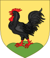 Hennenberg (Zurich armorial)