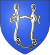 Coat of arms of Pfastatt