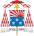 {{{coat_of_arms_alt}}}