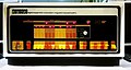 Digital PDP-8F.jpg