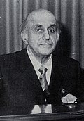 Edmond Naïm