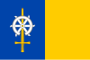 Flag of Bolatice