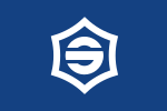 Kōra