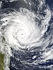Portal:Tropical cyclones