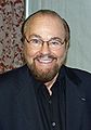 James Lipton, himself, "The Sweetest Apu"