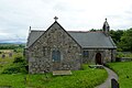 {{Listed building Wales|5374}}