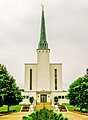 File:London England Temple 008.jpg