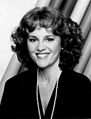 Madeline Kahn, actress (BA '64)[74]