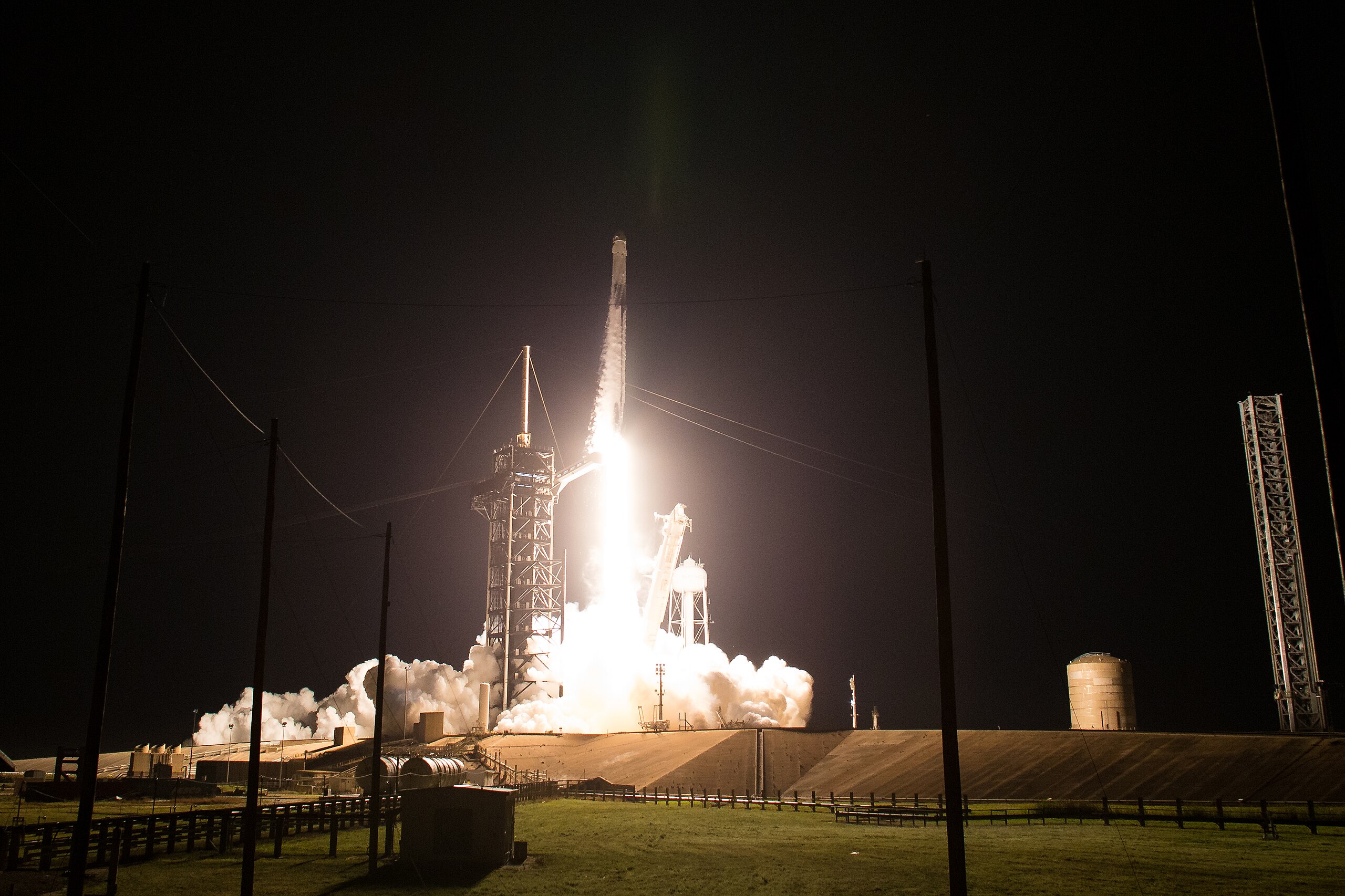 NASA’s SpaceX Crew-8 Launch (NHQ202403030014).jpg