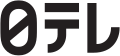日本电视台第三代企业商标（2014年1月1日—迄今）