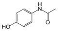 Paracetamol