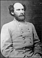 Maj. Gen. Robert Ransom Jr.