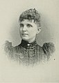 Sarah Lowe Twiggs