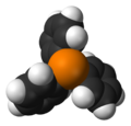 Triphenylphosphine