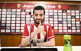 Turki Alalshikh