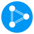 Deepin-logo