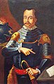 Ulrich II, Count of Celje
