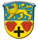 Coat of arms of Reichelsheim