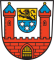 Stadtwappen