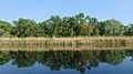 Bilay Archipelago, Zaporizhia region