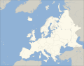 Europa (närmare titt)