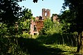 Kasteel Bleijenbeek