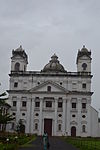 St. Cajetan Church