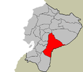 Morona-Santiago Province