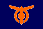 Motobu