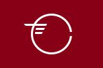 Tamakawa