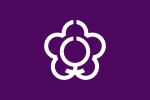 Tenri