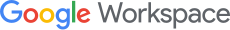 Google Workspace logo